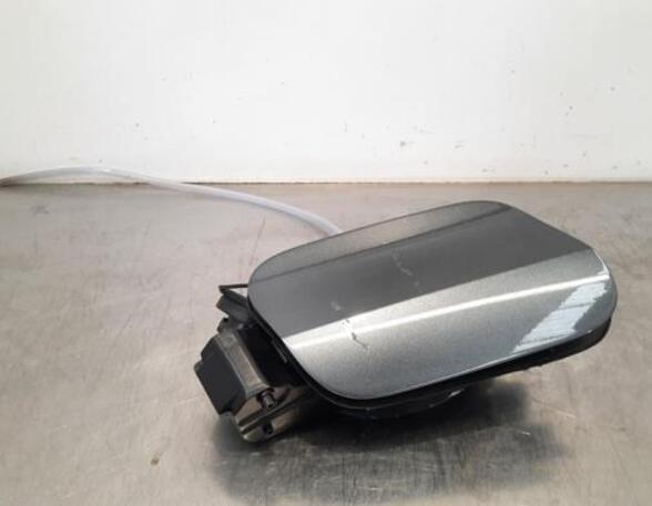 Fuel Tank Filler Flap AUDI A3 Sportback (8YA)