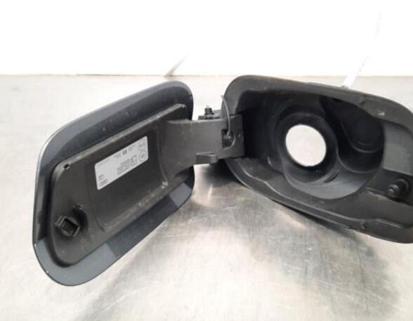 Fuel Tank Filler Flap AUDI A3 Sportback (8YA)