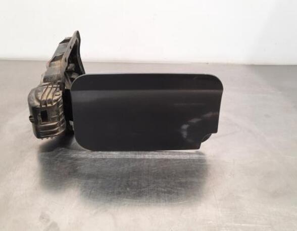 Fuel Tank Filler Flap CITROËN BERLINGO Box Body/MPV (K9), PEUGEOT PARTNER Box Body/MPV (K9)