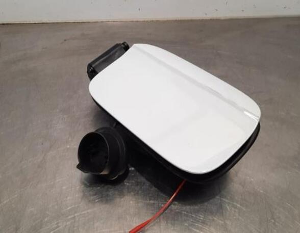 Fuel Tank Filler Flap AUDI Q5 Sportback (FYT)