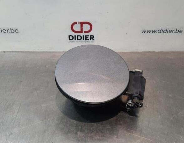 Fuel Tank Filler Flap OPEL MOKKA / MOKKA X (J13)