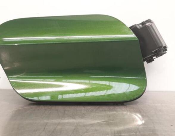 Fuel Tank Filler Flap PEUGEOT 308 III (FB_, FH_, FP_, F3_, FM_)