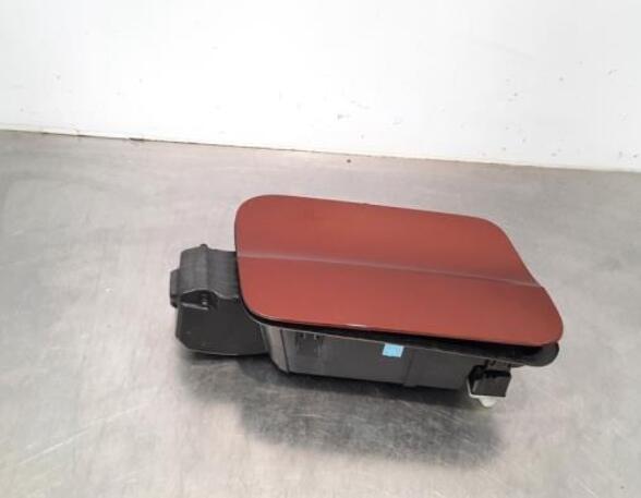 Fuel Tank Filler Flap PEUGEOT 5008 II (MC_, MJ_, MR_, M4_)