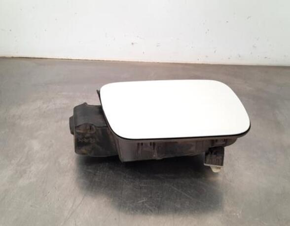 Fuel Tank Filler Flap CITROËN C5 AIRCROSS (A_)