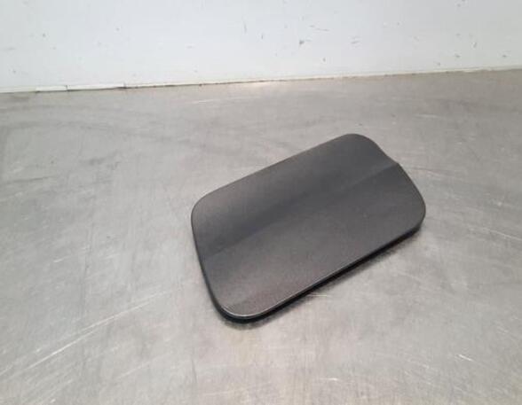 Fuel Tank Filler Flap PEUGEOT 3008 SUV (MC_, MR_, MJ_, M4_)