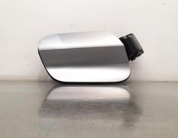 Fuel Tank Filler Flap PEUGEOT 308 III (FB_, FH_, FP_, F3_, FM_)