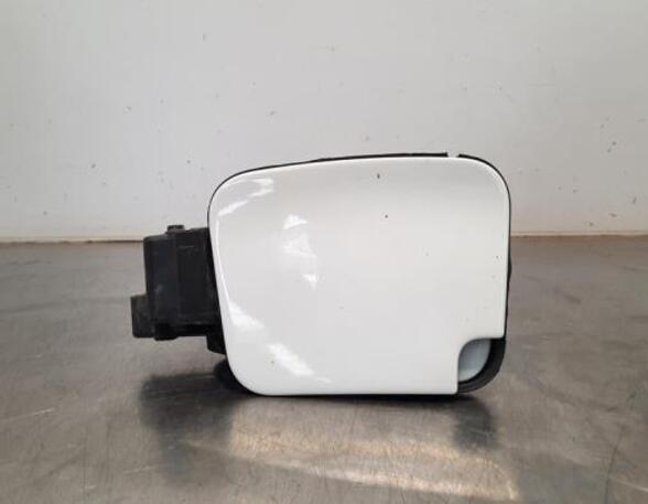 Fuel Tank Filler Flap PEUGEOT EXPERT Van (V_), OPEL VIVARO C Van (K0), CITROËN JUMPY III Van (V_)