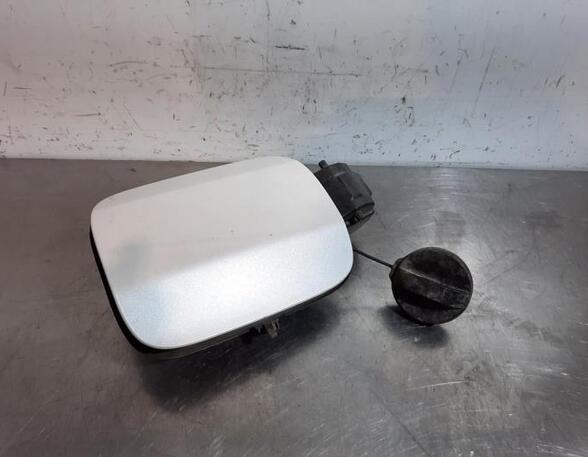 Fuel Tank Filler Flap PEUGEOT 308 II (LB_, LP_, LW_, LH_, L3_)