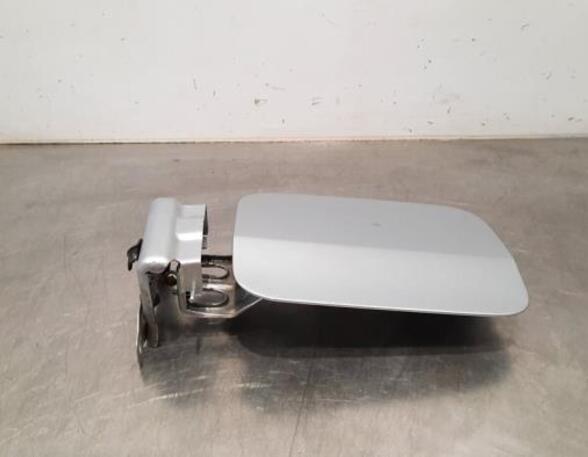 Fuel Tank Filler Flap RENAULT TRAFIC III Van (FG_), DACIA DUSTER (HM_)