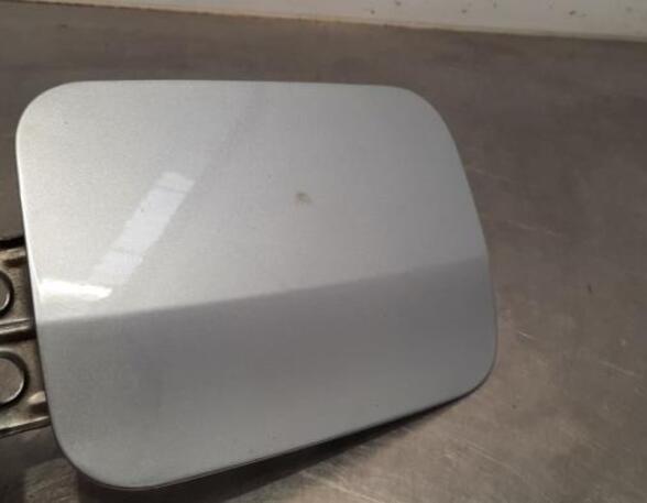 Fuel Tank Filler Flap RENAULT TRAFIC III Van (FG_), DACIA DUSTER (HM_)