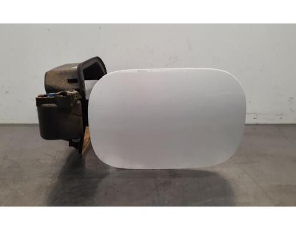 Fuel Tank Filler Flap MERCEDES-BENZ GLB (X247)