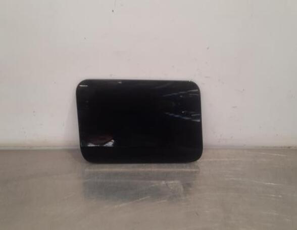 Fuel Tank Filler Flap BMW X5 (G05, F95)