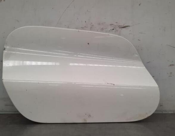 Fuel Tank Filler Flap PEUGEOT 308 III (FB_, FH_, FP_, F3_, FM_)