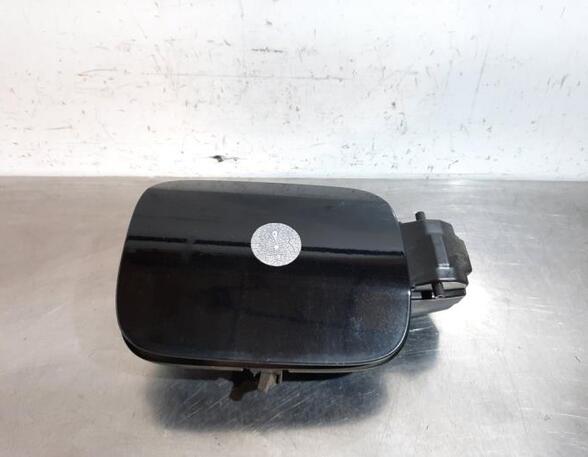 Fuel Tank Filler Flap PEUGEOT 308 II (LB_, LP_, LW_, LH_, L3_)