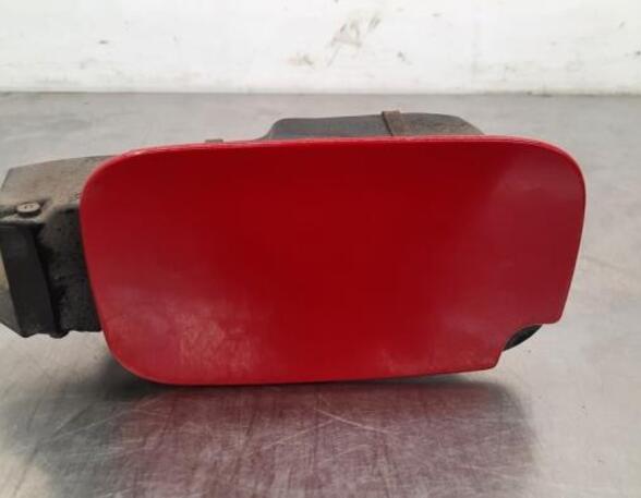 Fuel Tank Filler Flap CITROËN BERLINGO Box Body/MPV (B9)