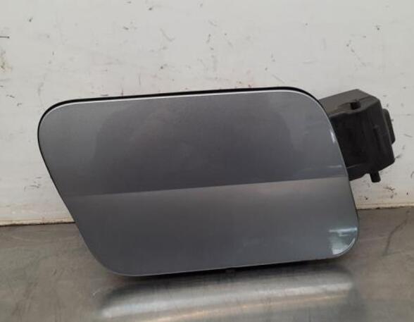 Fuel Tank Filler Flap PEUGEOT 3008 SUV (MC_, MR_, MJ_, M4_)