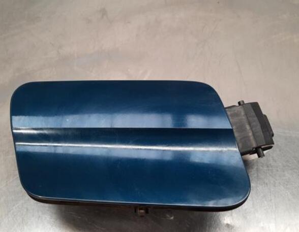 Fuel Tank Filler Flap PEUGEOT 5008 II (MC_, MJ_, MR_, M4_)