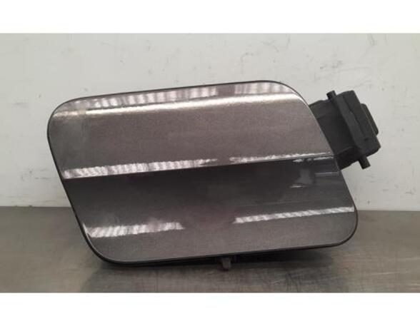 Fuel Tank Filler Flap PEUGEOT 3008 SUV (MC_, MR_, MJ_, M4_)