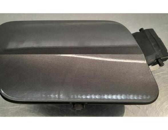 Fuel Tank Filler Flap PEUGEOT 3008 SUV (MC_, MR_, MJ_, M4_)