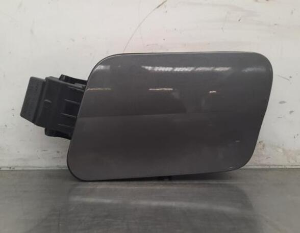 Fuel Tank Filler Flap PEUGEOT 3008 SUV (MC_, MR_, MJ_, M4_)