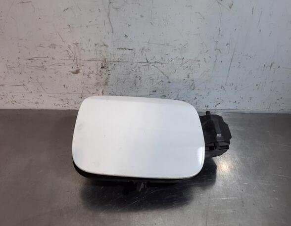 Fuel Tank Filler Flap PEUGEOT 308 II (LB_, LP_, LW_, LH_, L3_)