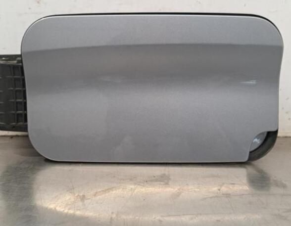 Fuel Tank Filler Flap CITROËN BERLINGO (ER_, EC_)