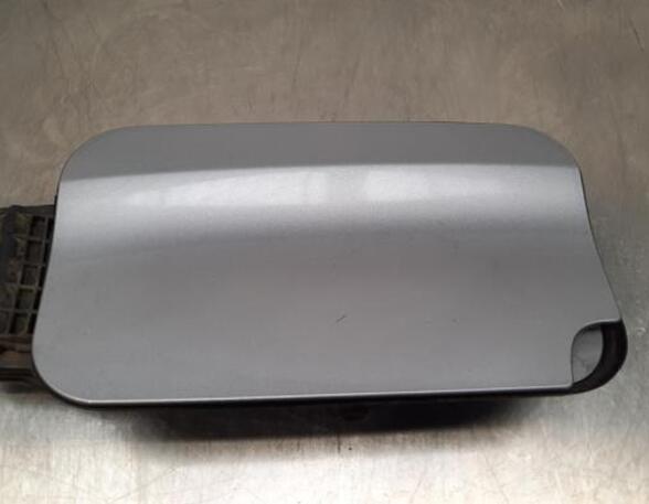 Fuel Tank Filler Flap PEUGEOT RIFTER, PEUGEOT PARTNER Box Body/MPV (K9), CITROËN BERLINGO Box Body/MPV (K9)