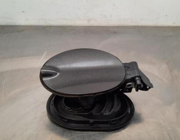 Fuel Tank Filler Flap FORD TRANSIT CONNECT V408 Box Body/MPV