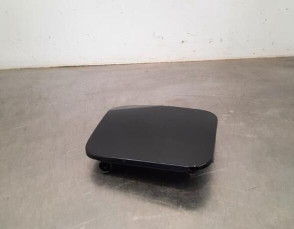 Fuel Tank Filler Flap NISSAN X-TRAIL (T32_)