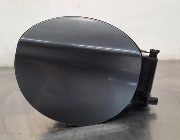 Fuel Tank Filler Flap BMW 1 (F20)