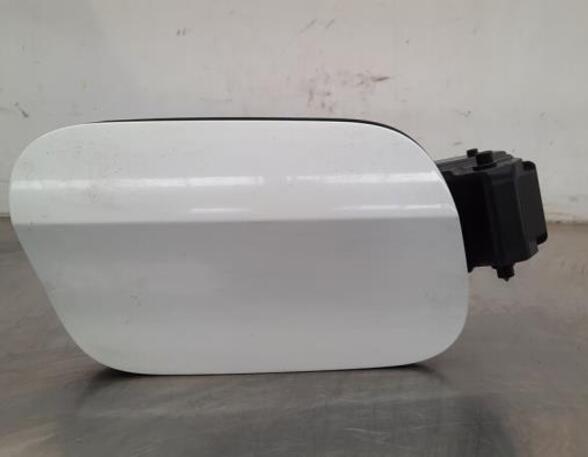 Fuel Tank Filler Flap AUDI A3 Limousine (8YS)