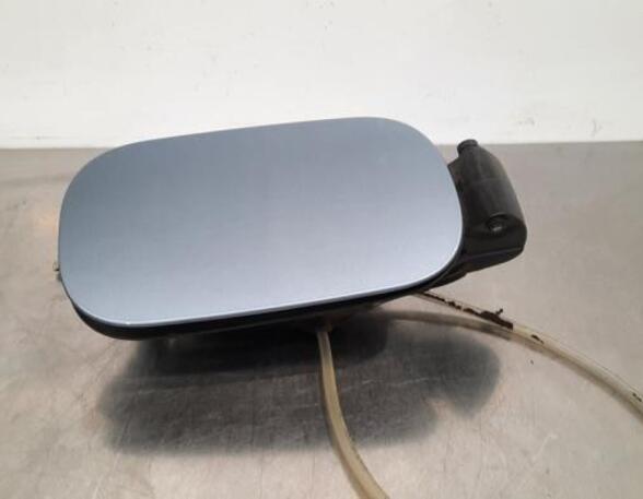 Fuel Tank Filler Flap VOLVO XC60 II (246)