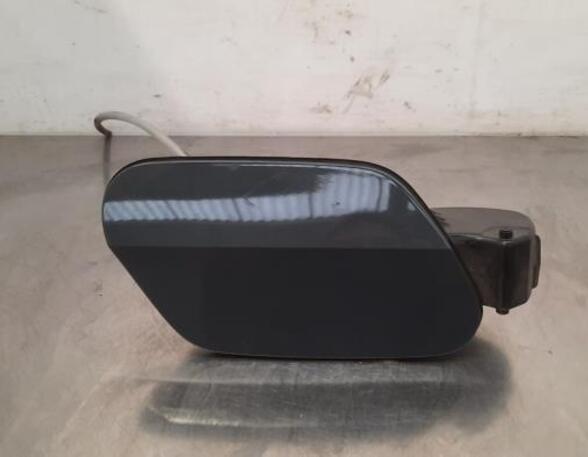 Fuel Tank Filler Flap VW GOLF VIII Variant (CG5), VW GOLF VIII (CD1)