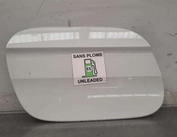 Fuel Tank Filler Flap VW T-CROSS (C11_)