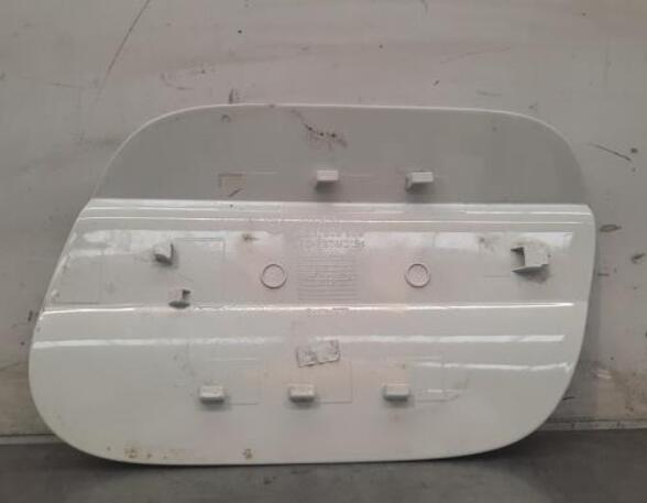 Fuel Tank Filler Flap VW T-CROSS (C11_)