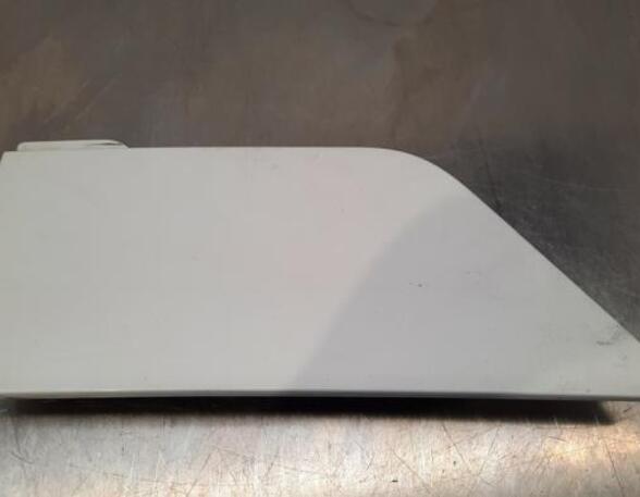 Fuel Tank Filler Flap FORD TRANSIT CUSTOM V362 Van (FY, FZ)