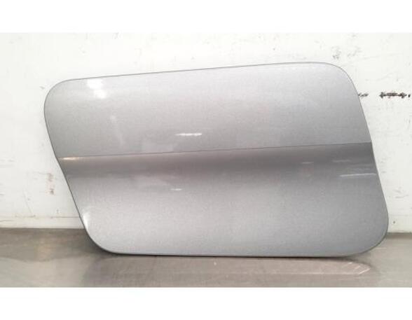 Fuel Tank Filler Flap PEUGEOT 5008 II (MC_, MJ_, MR_, M4_)