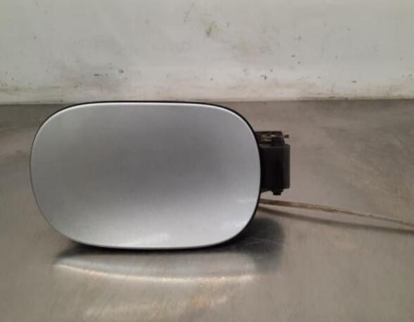 Fuel Tank Filler Flap LAND ROVER DEFENDER Station Wagon (L663), LAND ROVER DEFENDER Van (L663)