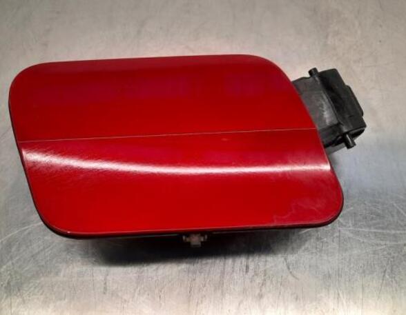 Fuel Tank Filler Flap PEUGEOT 3008 SUV (MC_, MR_, MJ_, M4_)