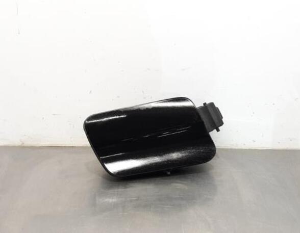 Fuel Tank Filler Flap PEUGEOT 5008 II (MC_, MJ_, MR_, M4_)