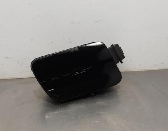 Fuel Tank Filler Flap PEUGEOT 5008 II (MC_, MJ_, MR_, M4_)