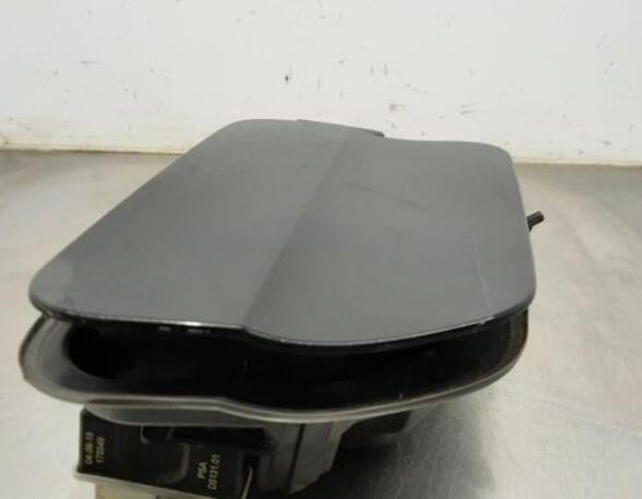 Fuel Tank Filler Flap PEUGEOT 5008 II (MC_, MJ_, MR_, M4_)