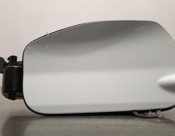 Fuel Tank Filler Flap FORD TRANSIT CONNECT V408 Box Body/MPV