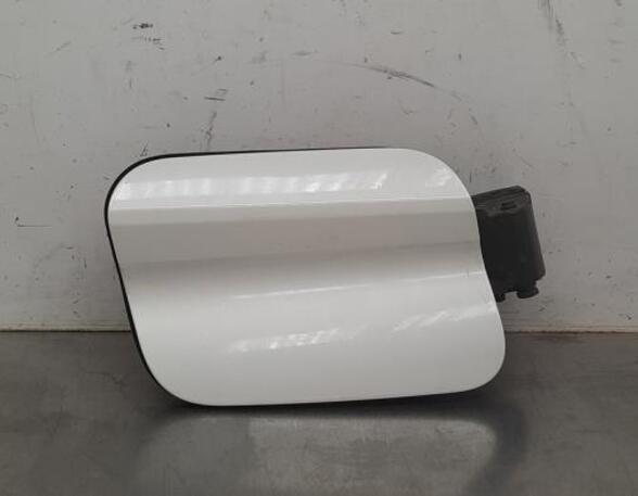 Fuel Tank Filler Flap DS DS 4 II (F_, FB_, F3_)