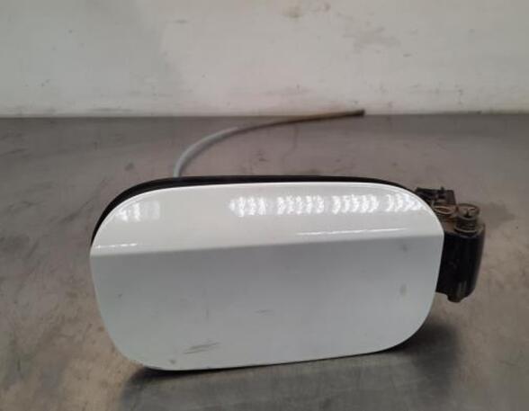 Fuel Tank Filler Flap VOLVO V60 II (225)