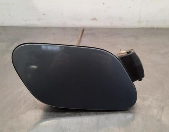 Fuel Tank Filler Flap VW GOLF VII Variant (BA5, BV5)