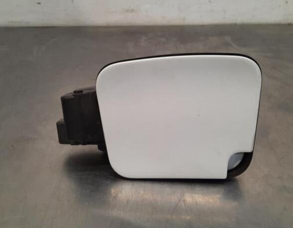 Fuel Tank Filler Flap PEUGEOT EXPERT Van (V_), OPEL VIVARO C Van (K0), CITROËN JUMPY III Van (V_)