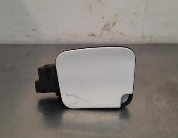 Fuel Tank Filler Flap PEUGEOT EXPERT Van (V_), OPEL VIVARO C Van (K0), PEUGEOT TRAVELLER Bus (V_)