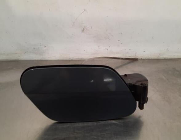 Fuel Tank Filler Flap VW GOLF VIII (CD1)