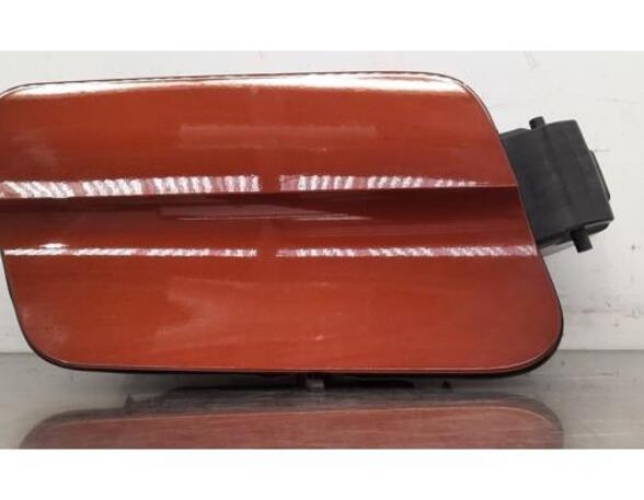 Fuel Tank Filler Flap PEUGEOT 5008 II (MC_, MJ_, MR_, M4_)